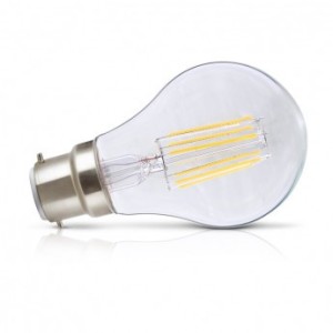 Ampoule LED Connectée E27 12W Miidex Lighting®