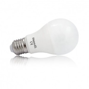 Eclairage LED : quels sont les avantages des ampoules LED ? - Idelecplus