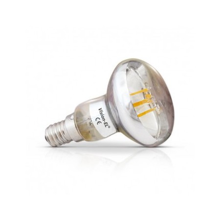 Lampe à Fibre Optique, Aluminium 45W LED Lampe à Fibre Optique 100