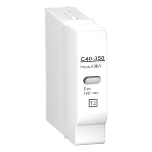A9L16382 - Schneider Electric] Parafoudre Acti9 iPRD1