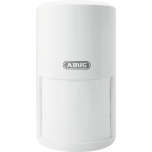 Détecteur de mouvement sans fil Smartvest - ABUS - 6006050